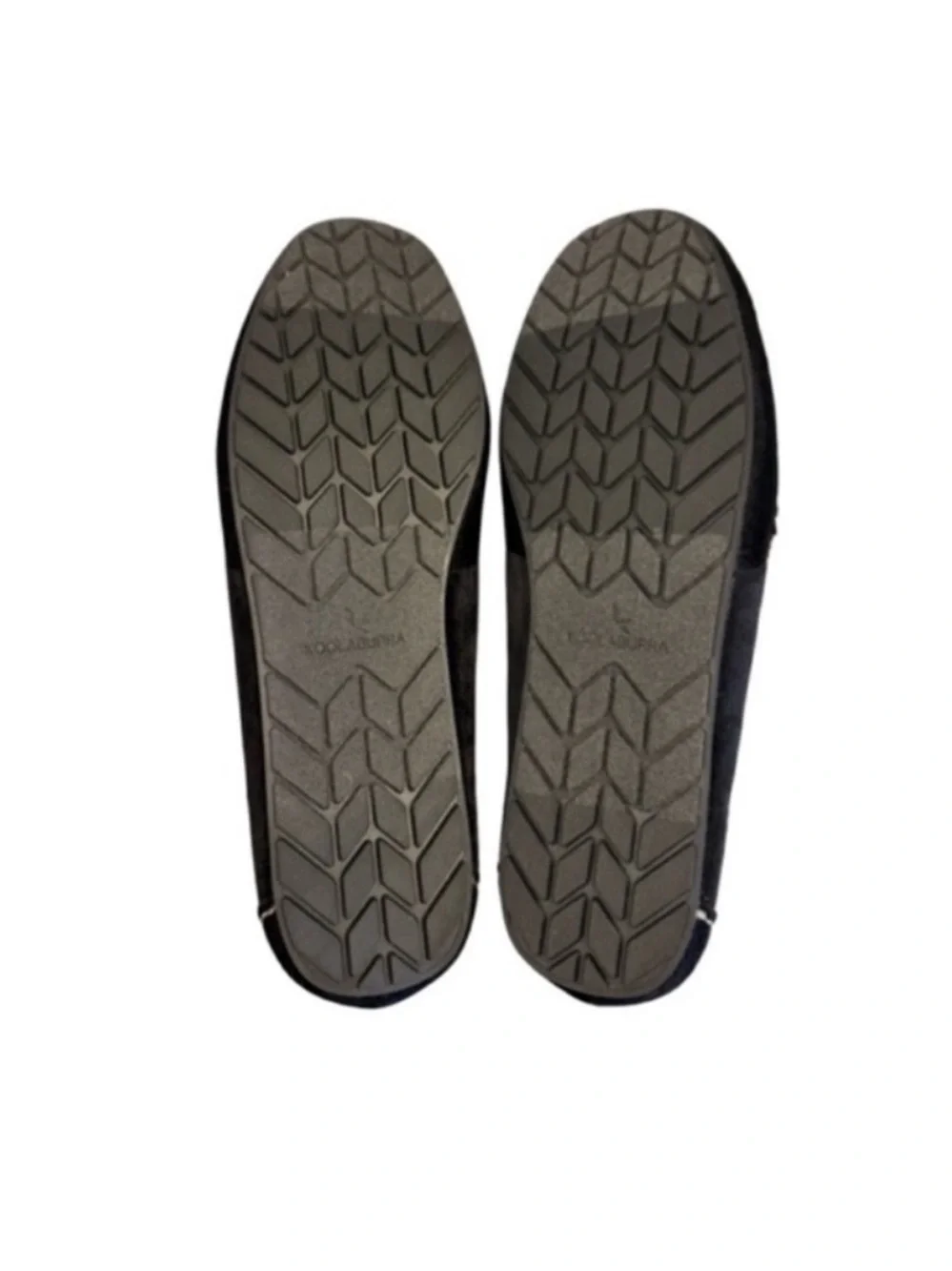 UGG koolaburra by